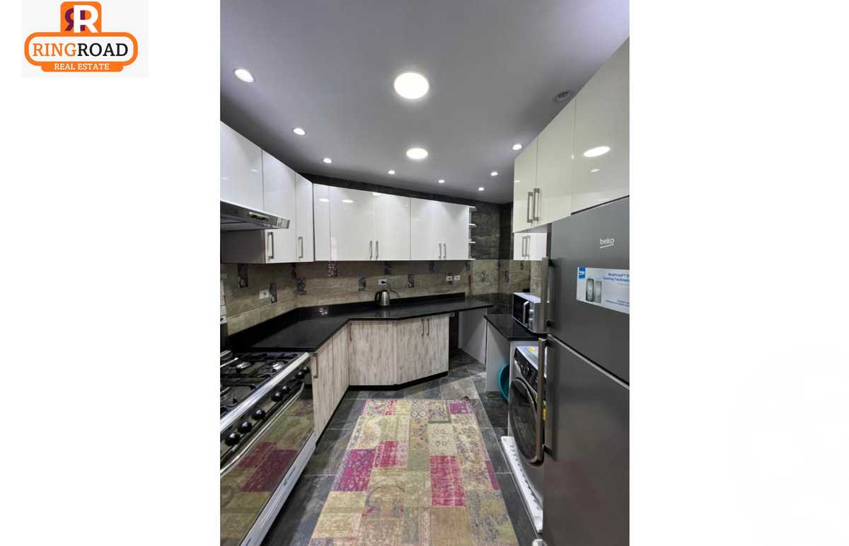https://aqarmap.com.eg/en/listing/5943461-for-rent-cairo-el-maadi-compounds-kmbwnd-wn-qtmyh-m-mr-lmrshdy