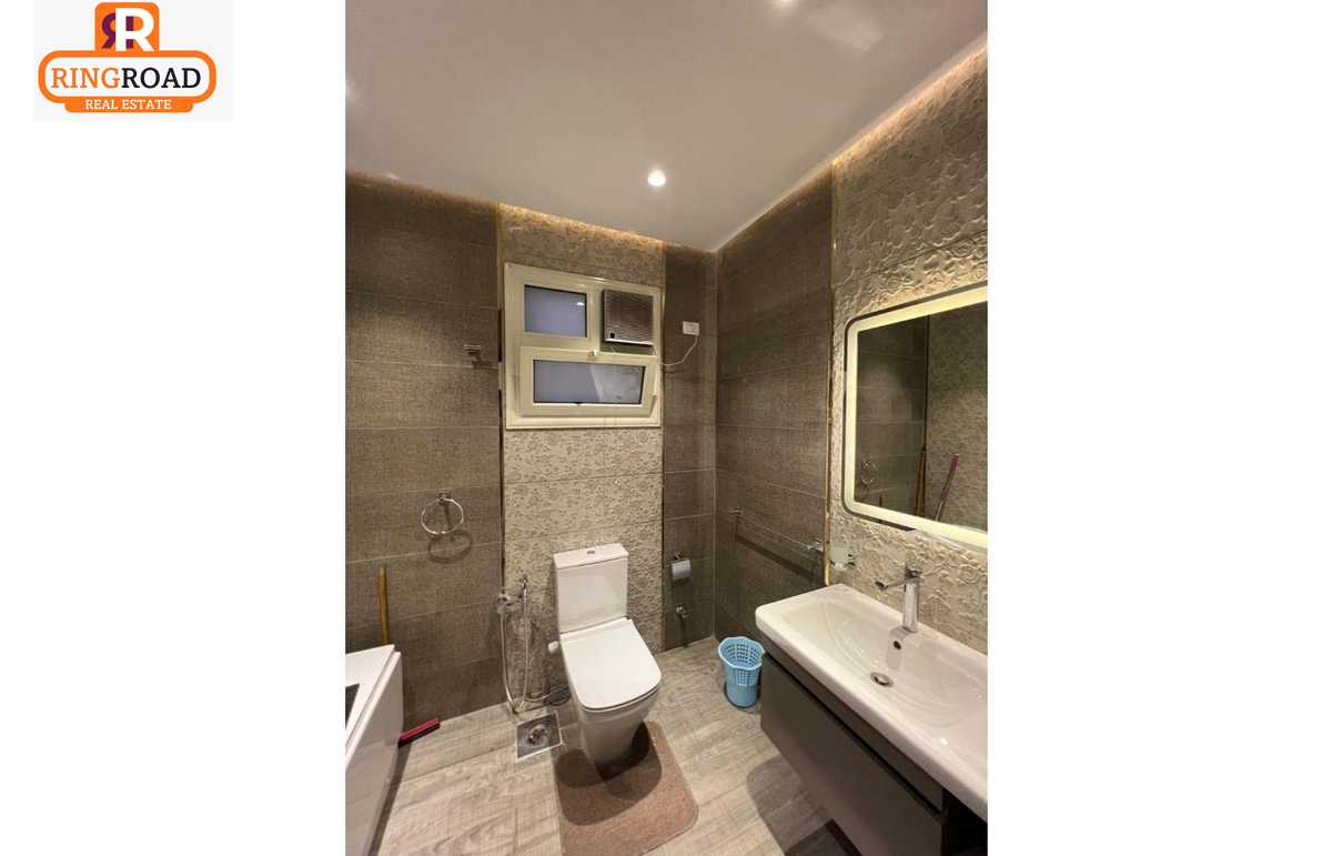 https://aqarmap.com.eg/en/listing/5943461-for-rent-cairo-el-maadi-compounds-kmbwnd-wn-qtmyh-m-mr-lmrshdy