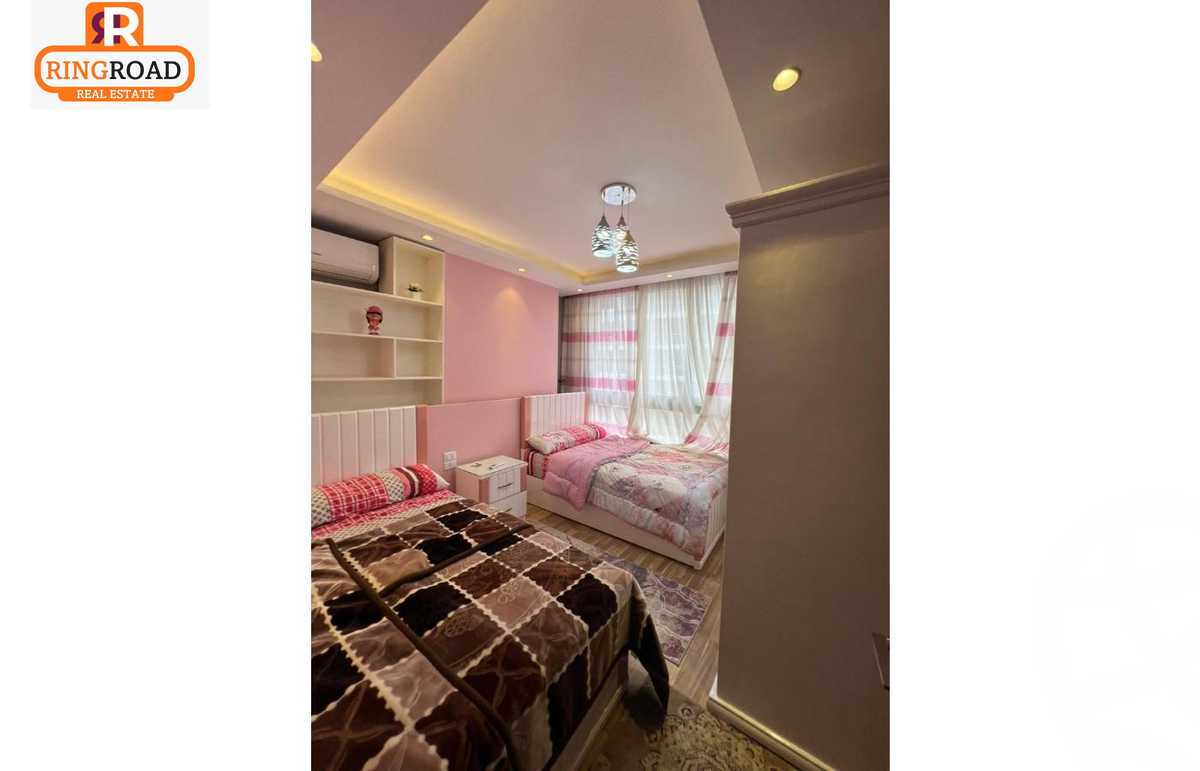 https://aqarmap.com.eg/en/listing/5943461-for-rent-cairo-el-maadi-compounds-kmbwnd-wn-qtmyh-m-mr-lmrshdy