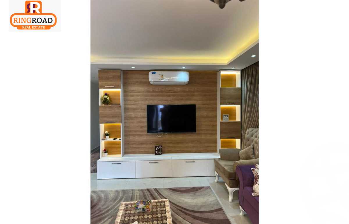 https://aqarmap.com.eg/en/listing/5943461-for-rent-cairo-el-maadi-compounds-kmbwnd-wn-qtmyh-m-mr-lmrshdy