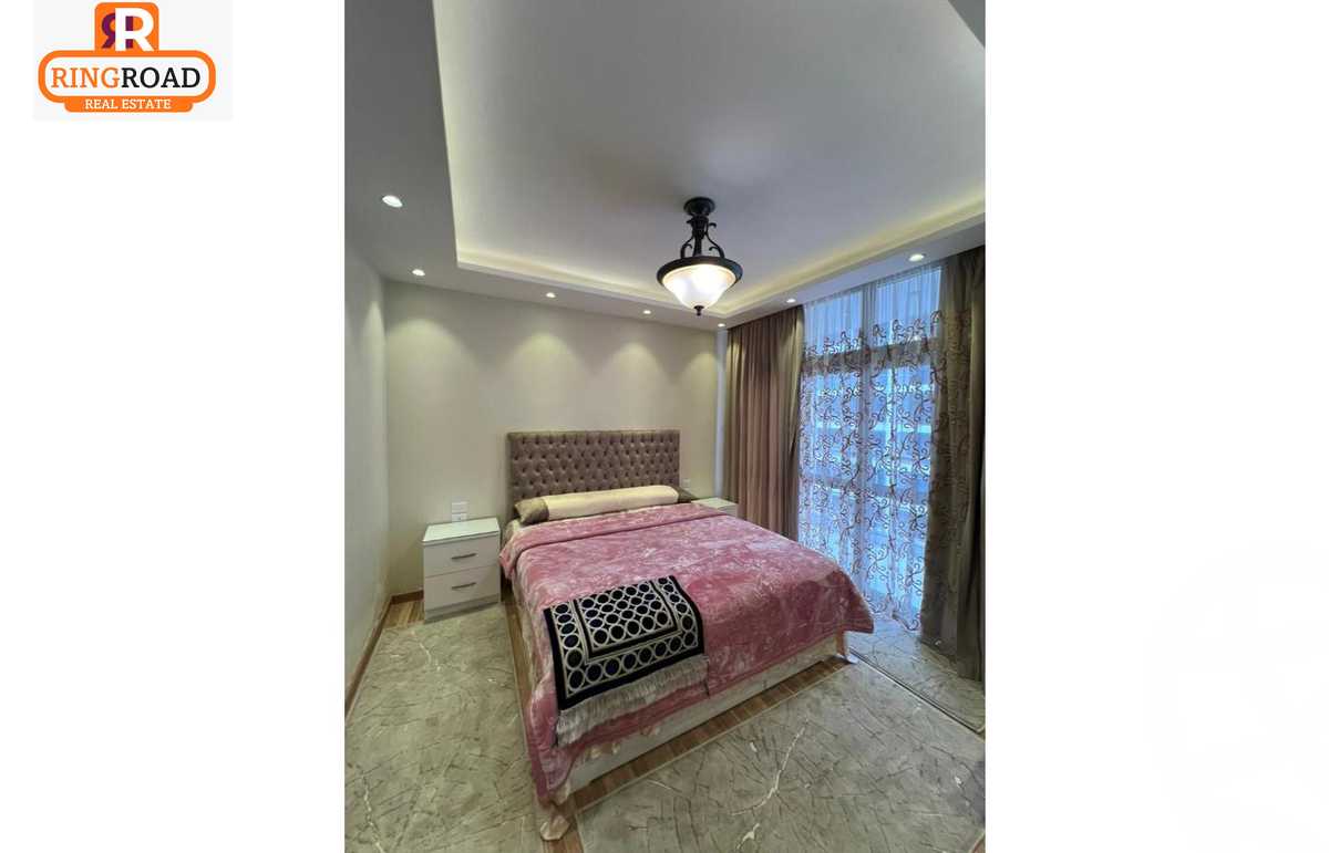 https://aqarmap.com.eg/en/listing/5943461-for-rent-cairo-el-maadi-compounds-kmbwnd-wn-qtmyh-m-mr-lmrshdy