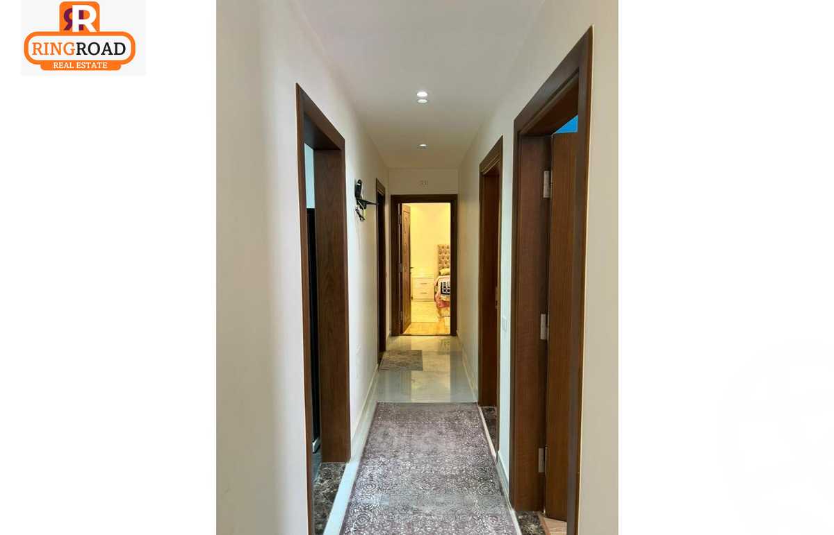 https://aqarmap.com.eg/en/listing/5943461-for-rent-cairo-el-maadi-compounds-kmbwnd-wn-qtmyh-m-mr-lmrshdy