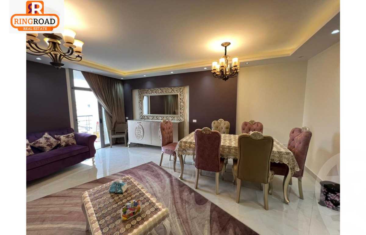 https://aqarmap.com.eg/en/listing/5943461-for-rent-cairo-el-maadi-compounds-kmbwnd-wn-qtmyh-m-mr-lmrshdy