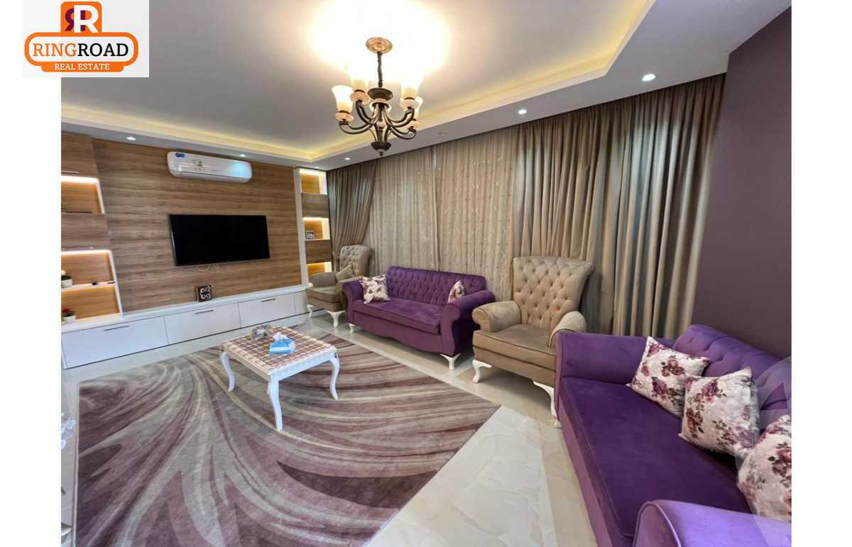 https://aqarmap.com.eg/en/listing/5943461-for-rent-cairo-el-maadi-compounds-kmbwnd-wn-qtmyh-m-mr-lmrshdy
