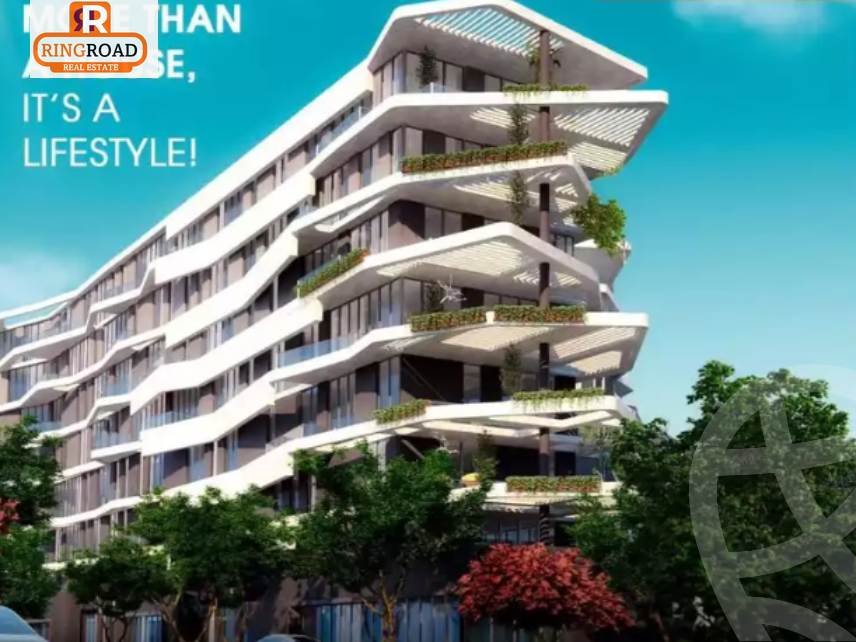 https://aqarmap.com.eg/en/listing/5943166-for-sale-cairo-el-maadi-compounds-kattameya-gate-compound-memaar-al-morshedy