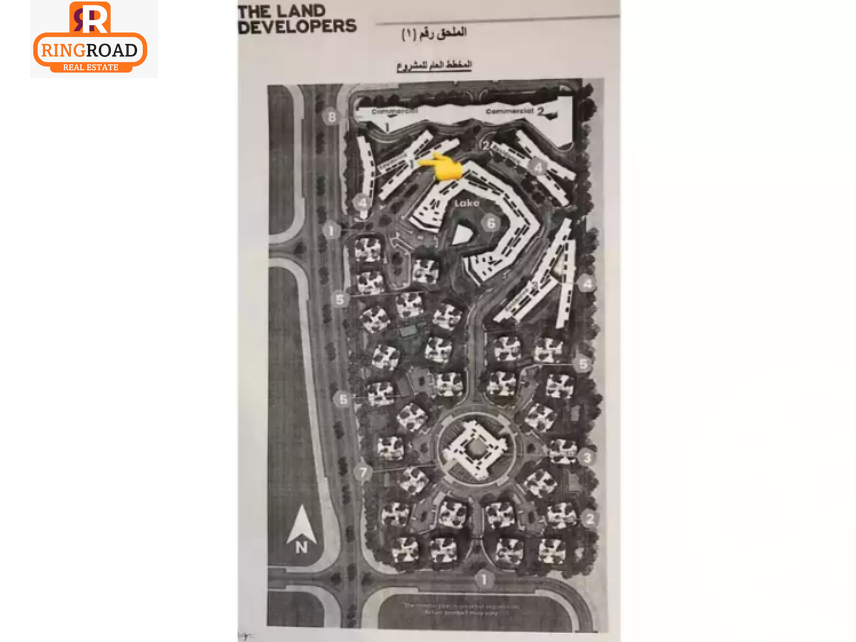 https://aqarmap.com.eg/en/listing/5943166-for-sale-cairo-el-maadi-compounds-kattameya-gate-compound-memaar-al-morshedy