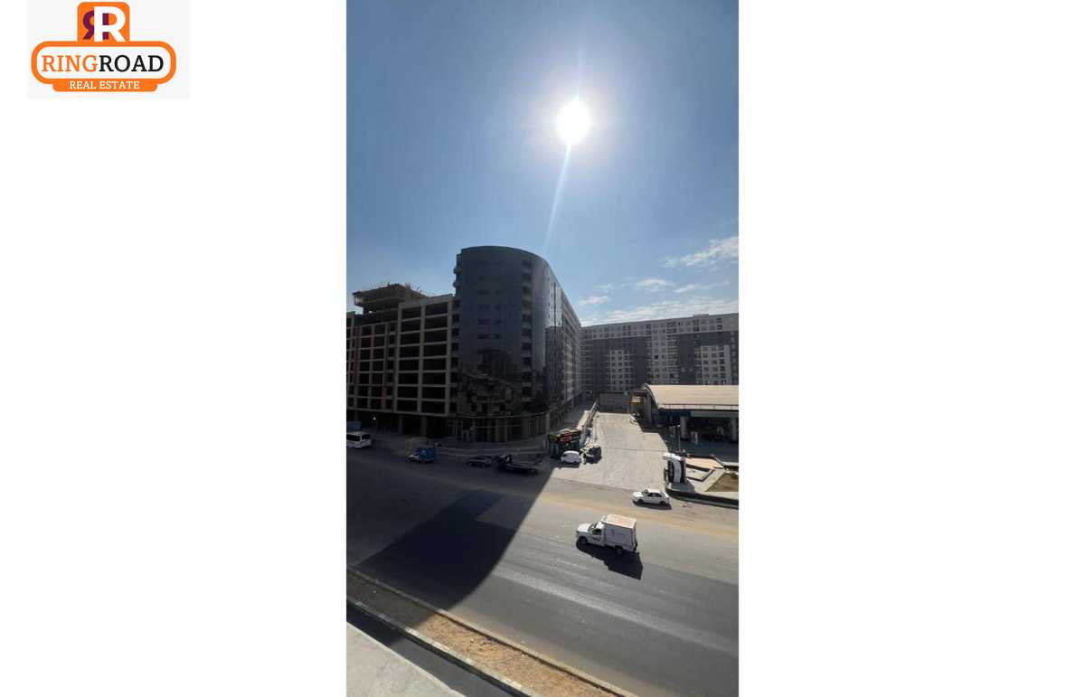 https://aqarmap.com.eg/en/listing/5943269-for-sale-cairo-el-maadi-compounds-kattameya-gate-compound-memaar-al-morshedy