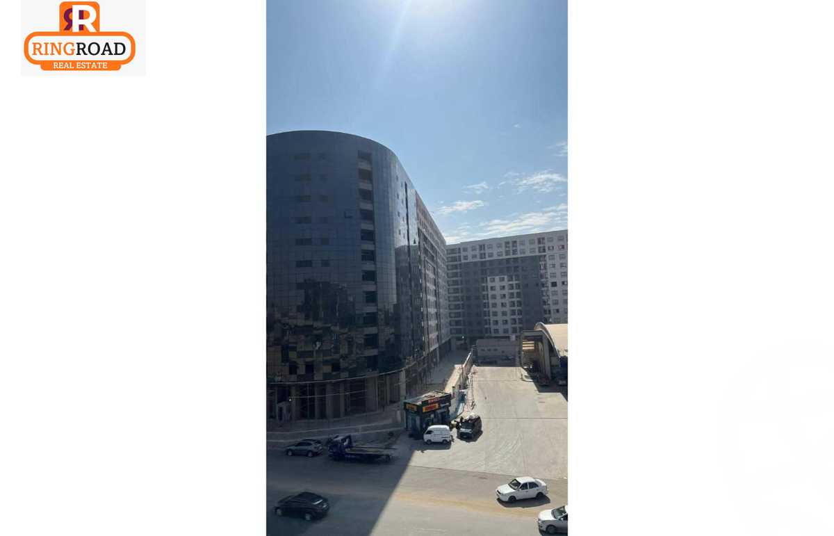 https://aqarmap.com.eg/en/listing/5943269-for-sale-cairo-el-maadi-compounds-kattameya-gate-compound-memaar-al-morshedy