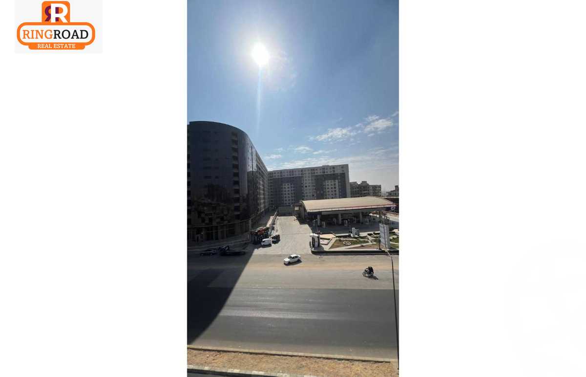 https://aqarmap.com.eg/en/listing/5943269-for-sale-cairo-el-maadi-compounds-kattameya-gate-compound-memaar-al-morshedy