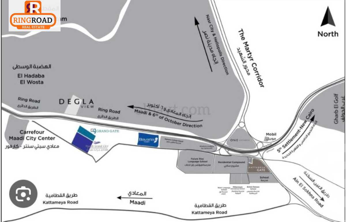 https://aqarmap.com.eg/en/listing/5943269-for-sale-cairo-el-maadi-compounds-kattameya-gate-compound-memaar-al-morshedy