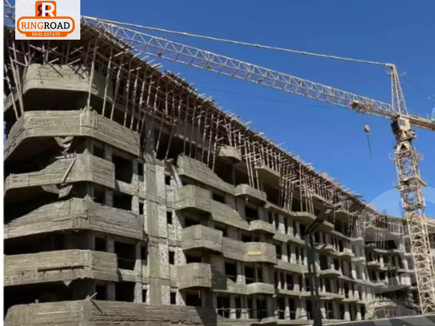 https://aqarmap.com.eg/en/listing/5943166-for-sale-cairo-el-maadi-compounds-kattameya-gate-compound-memaar-al-morshedy