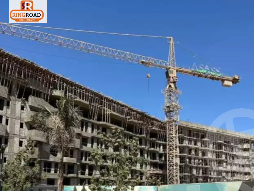 https://aqarmap.com.eg/en/listing/5943166-for-sale-cairo-el-maadi-compounds-kattameya-gate-compound-memaar-al-morshedy
