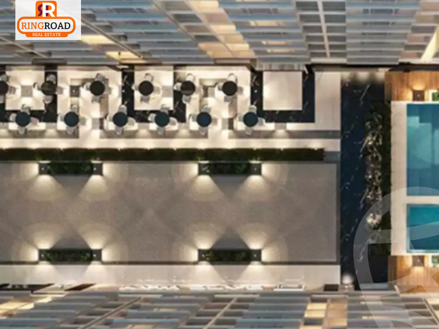 https://aqarmap.com.eg/en/listing/5943269-for-sale-cairo-el-maadi-compounds-kattameya-gate-compound-memaar-al-morshedy