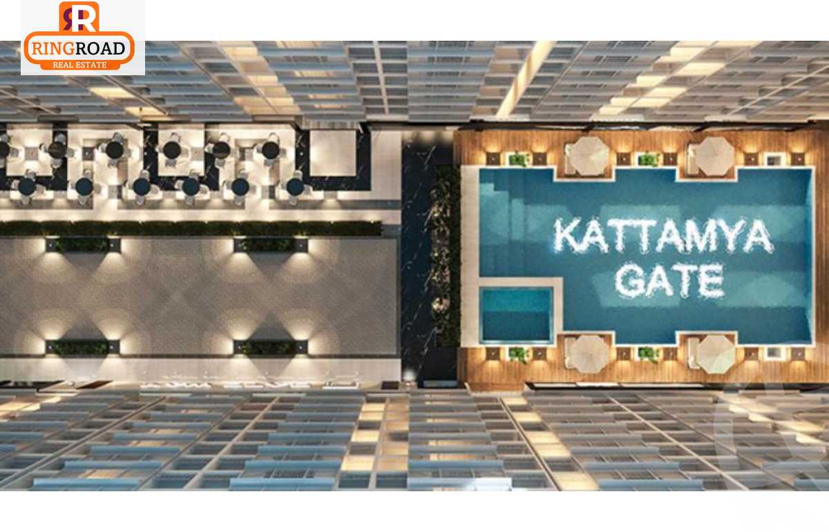 https://aqarmap.com.eg/ar/listing/5944089-for-sale-cairo-el-maadi-compounds-kattameya-gate-compound-memaar-al-morshedy