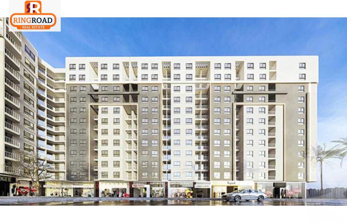 https://aqarmap.com.eg/ar/listing/5944089-for-sale-cairo-el-maadi-compounds-kattameya-gate-compound-memaar-al-morshedy