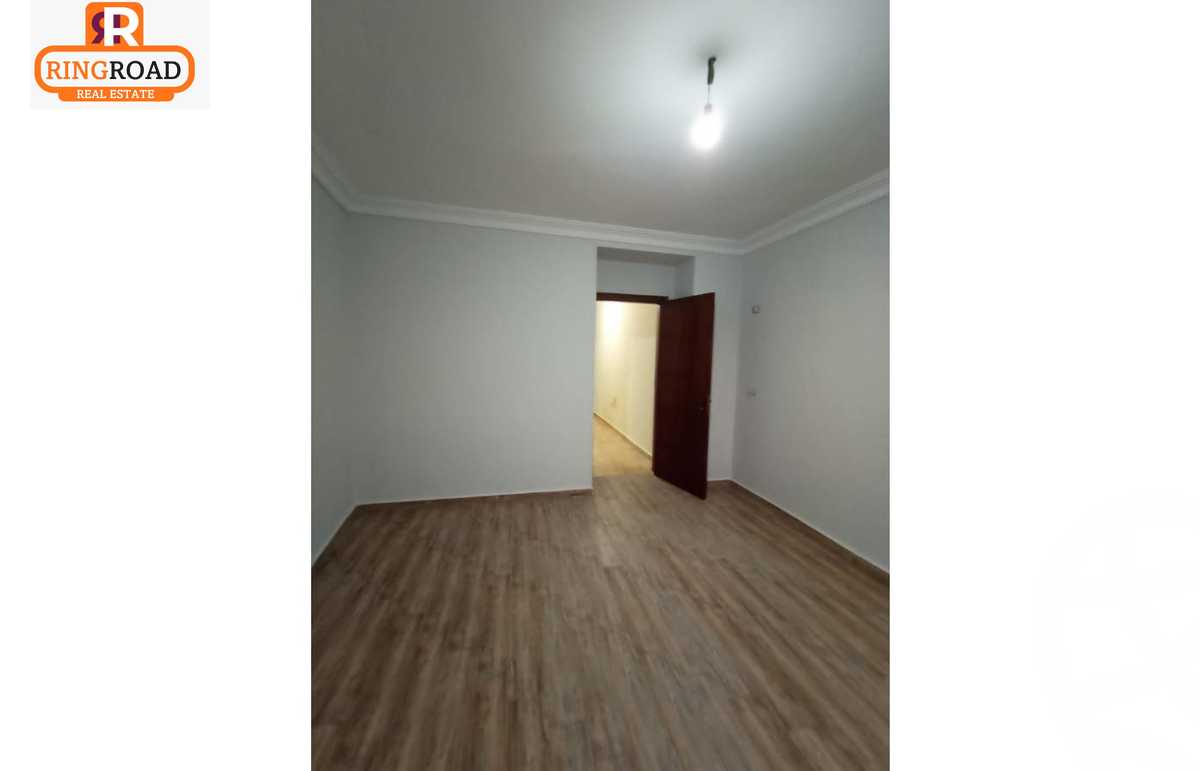 https://aqarmap.com.eg/en/listing/5947997-for-sale-cairo-el-maadi-compounds-kmbwnd-wn-qtmyh-m-mr-lmrshdy