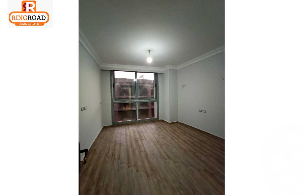 https://aqarmap.com.eg/en/listing/5947997-for-sale-cairo-el-maadi-compounds-kmbwnd-wn-qtmyh-m-mr-lmrshdy