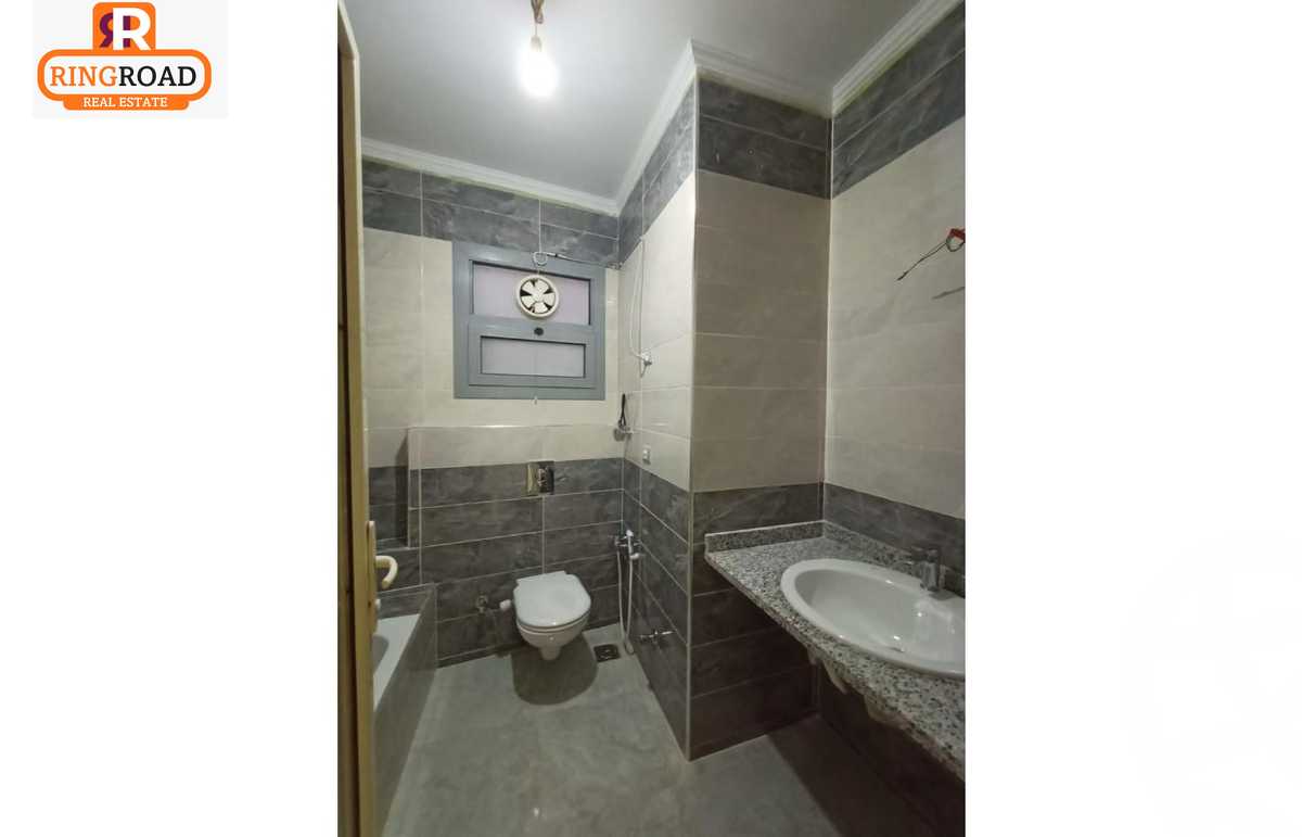 https://aqarmap.com.eg/en/listing/5947997-for-sale-cairo-el-maadi-compounds-kmbwnd-wn-qtmyh-m-mr-lmrshdy