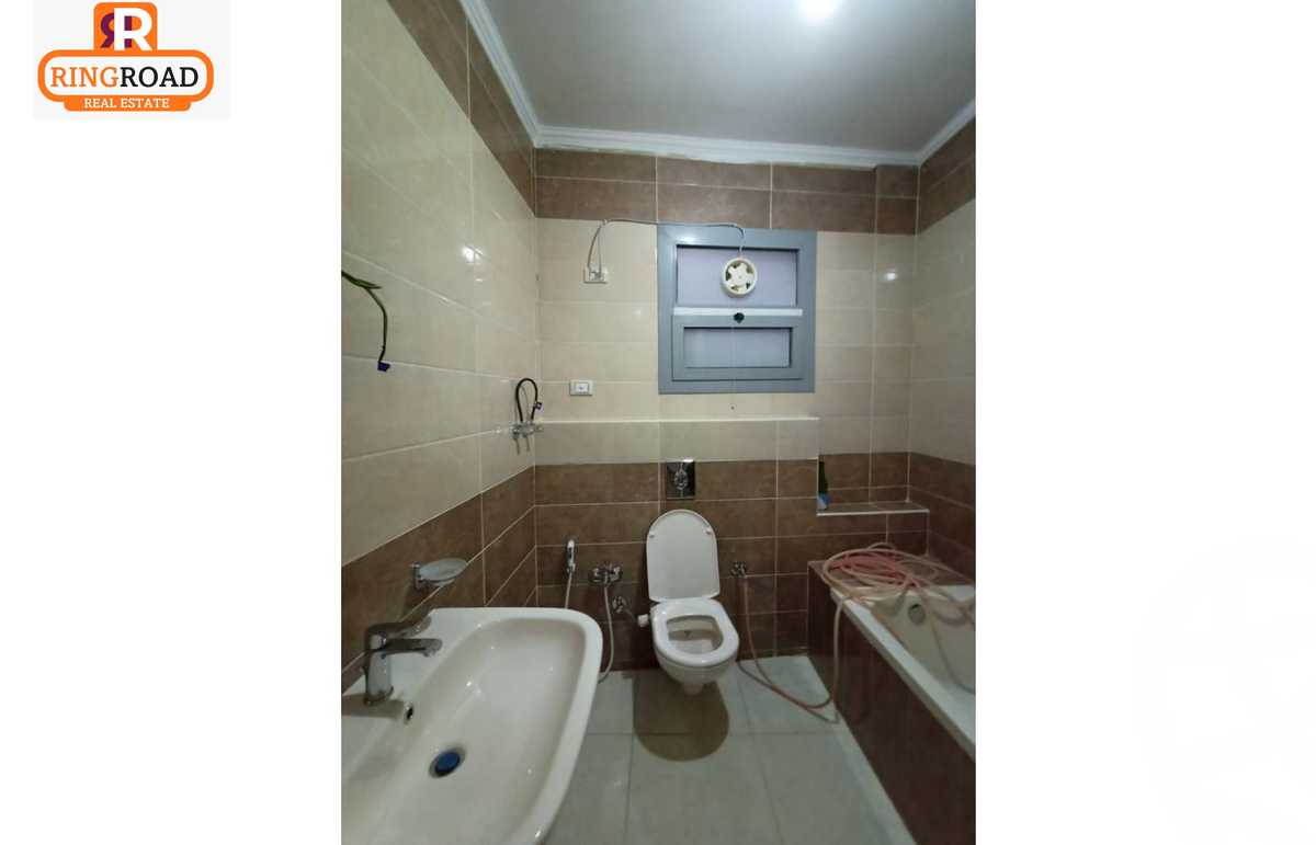https://aqarmap.com.eg/en/listing/5947997-for-sale-cairo-el-maadi-compounds-kmbwnd-wn-qtmyh-m-mr-lmrshdy