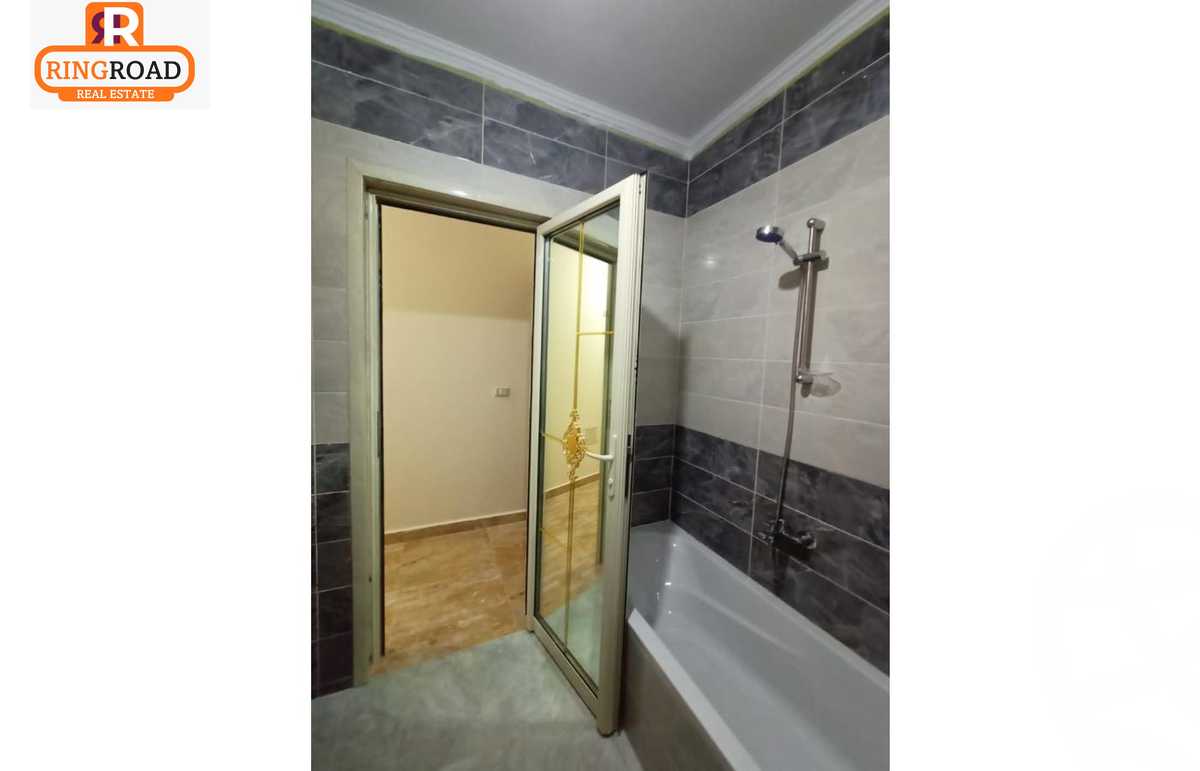https://aqarmap.com.eg/en/listing/5947997-for-sale-cairo-el-maadi-compounds-kmbwnd-wn-qtmyh-m-mr-lmrshdy
