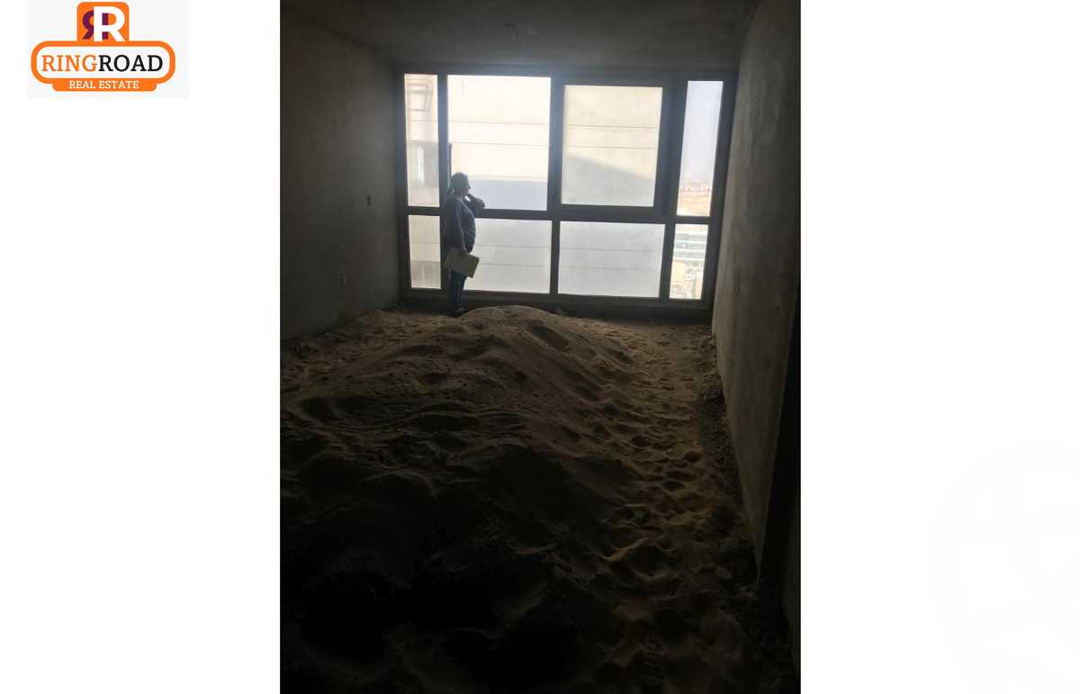 https://aqarmap.com.eg/en/listing/5957720-for-sale-cairo-el-maadi-compounds-kmbwnd-wn-qtmyh-m-mr-lmrshdy