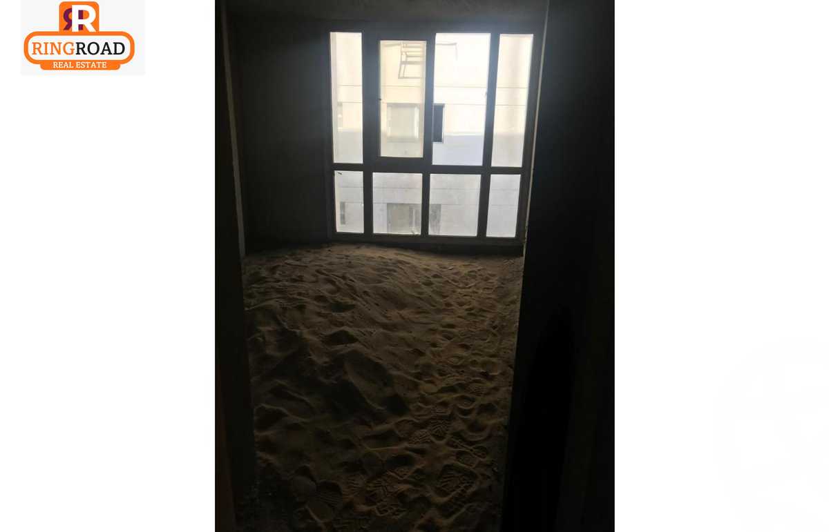 https://aqarmap.com.eg/en/listing/5957720-for-sale-cairo-el-maadi-compounds-kmbwnd-wn-qtmyh-m-mr-lmrshdy