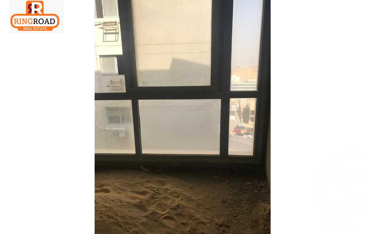 https://aqarmap.com.eg/en/listing/5957720-for-sale-cairo-el-maadi-compounds-kmbwnd-wn-qtmyh-m-mr-lmrshdy