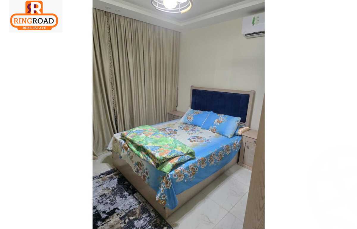 https://aqarmap.com.eg/en/listing/5963241-for-sale-cairo-el-maadi-compounds-kmbwnd-wn-qtmyh-m-mr-lmrshdy