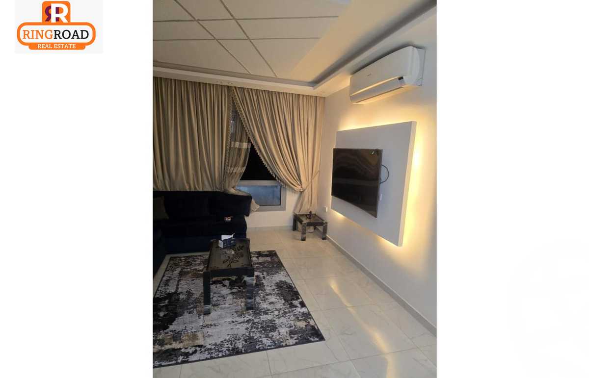 https://aqarmap.com.eg/en/listing/5963241-for-sale-cairo-el-maadi-compounds-kmbwnd-wn-qtmyh-m-mr-lmrshdy