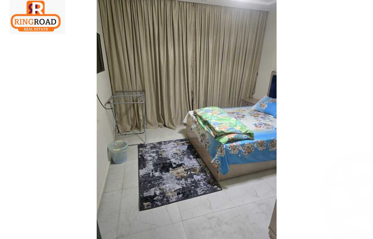 https://aqarmap.com.eg/en/listing/5963241-for-sale-cairo-el-maadi-compounds-kmbwnd-wn-qtmyh-m-mr-lmrshdy