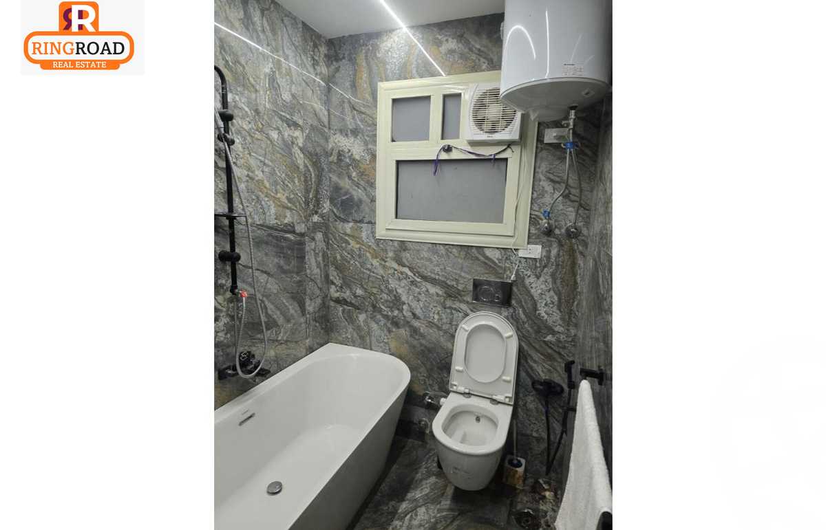 https://aqarmap.com.eg/en/listing/5963241-for-sale-cairo-el-maadi-compounds-kmbwnd-wn-qtmyh-m-mr-lmrshdy