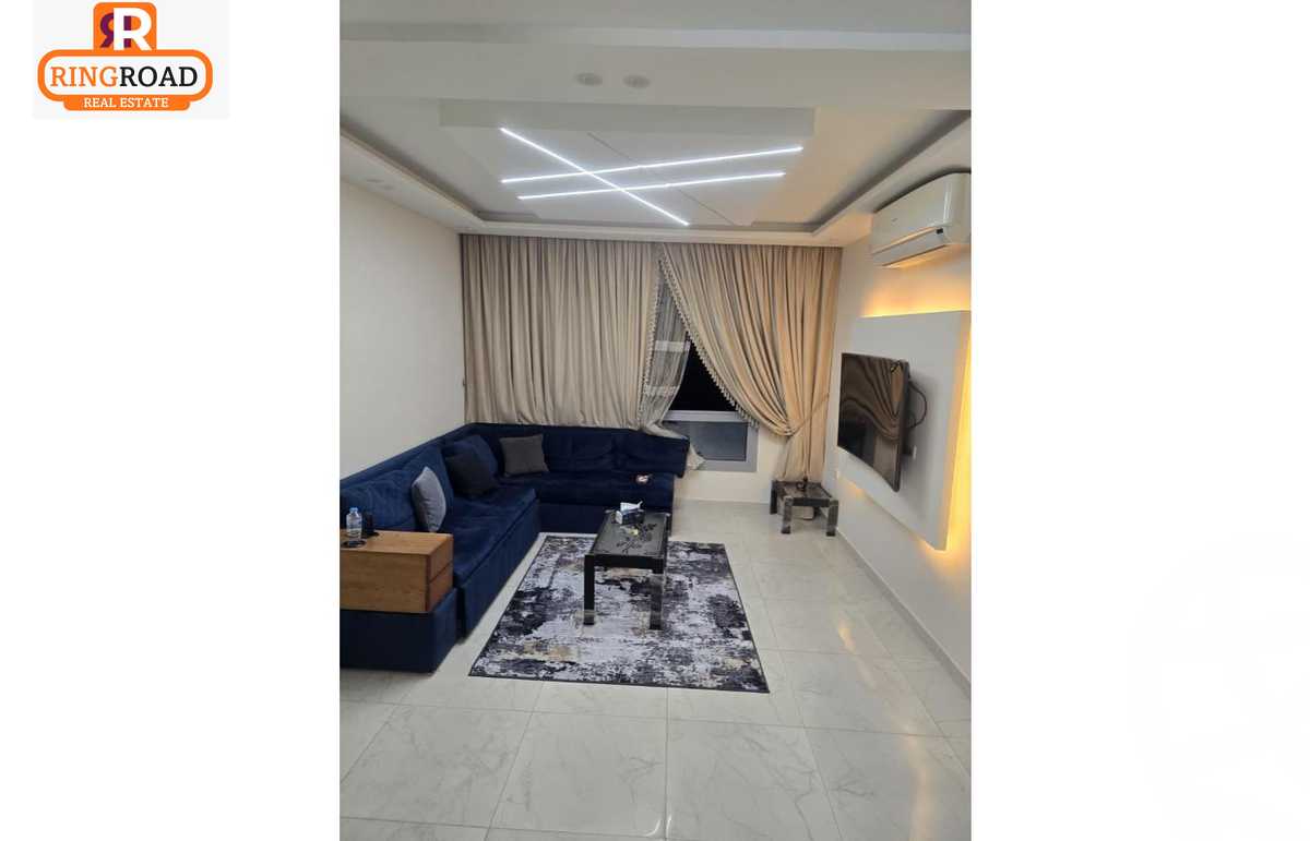 https://aqarmap.com.eg/en/listing/5963241-for-sale-cairo-el-maadi-compounds-kmbwnd-wn-qtmyh-m-mr-lmrshdy