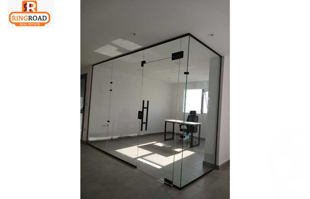 https://aqarmap.com.eg/en/listing/5963547-for-sale-cairo-el-maadi-zahraa-el-maadi-seventh-neighborhood