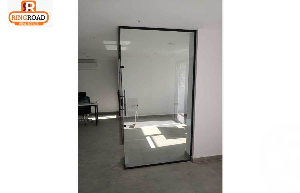 https://aqarmap.com.eg/en/listing/5963547-for-sale-cairo-el-maadi-zahraa-el-maadi-seventh-neighborhood