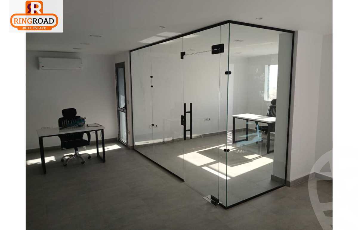 https://aqarmap.com.eg/en/listing/5963547-for-sale-cairo-el-maadi-zahraa-el-maadi-seventh-neighborhood