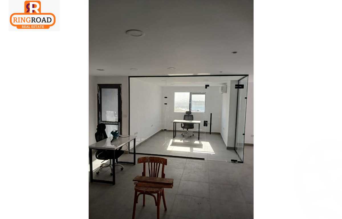 https://aqarmap.com.eg/en/listing/5963547-for-sale-cairo-el-maadi-zahraa-el-maadi-seventh-neighborhood