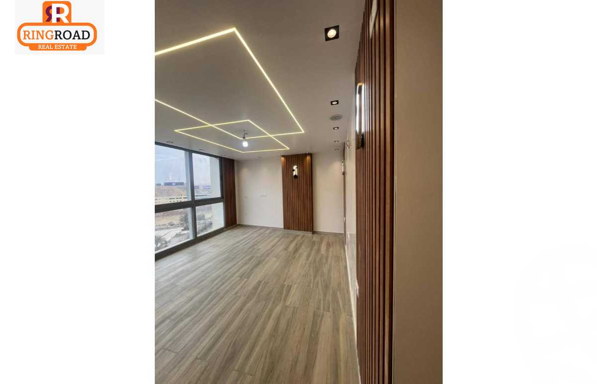https://aqarmap.com.eg/ar/listing/5966758-for-sale-cairo-el-maadi-compounds-kmbwnd-wn-qtmyh-m-mr-lmrshdy