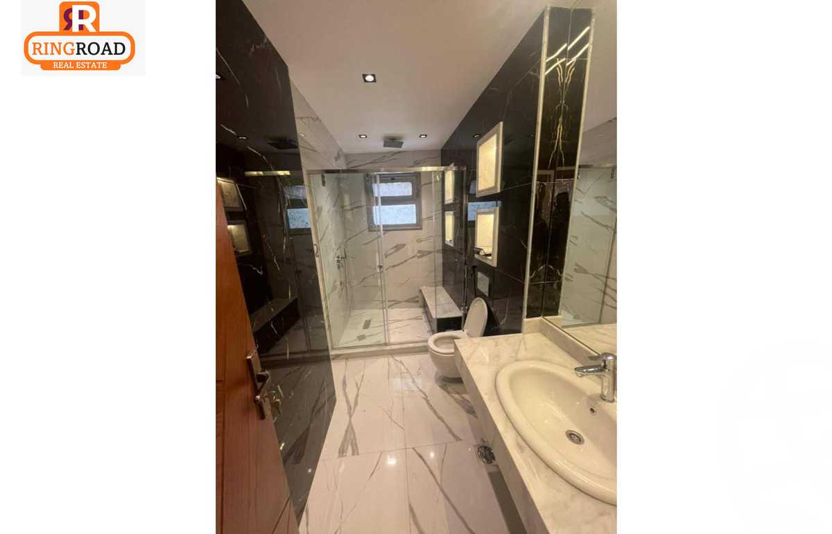 https://aqarmap.com.eg/ar/listing/5966758-for-sale-cairo-el-maadi-compounds-kmbwnd-wn-qtmyh-m-mr-lmrshdy