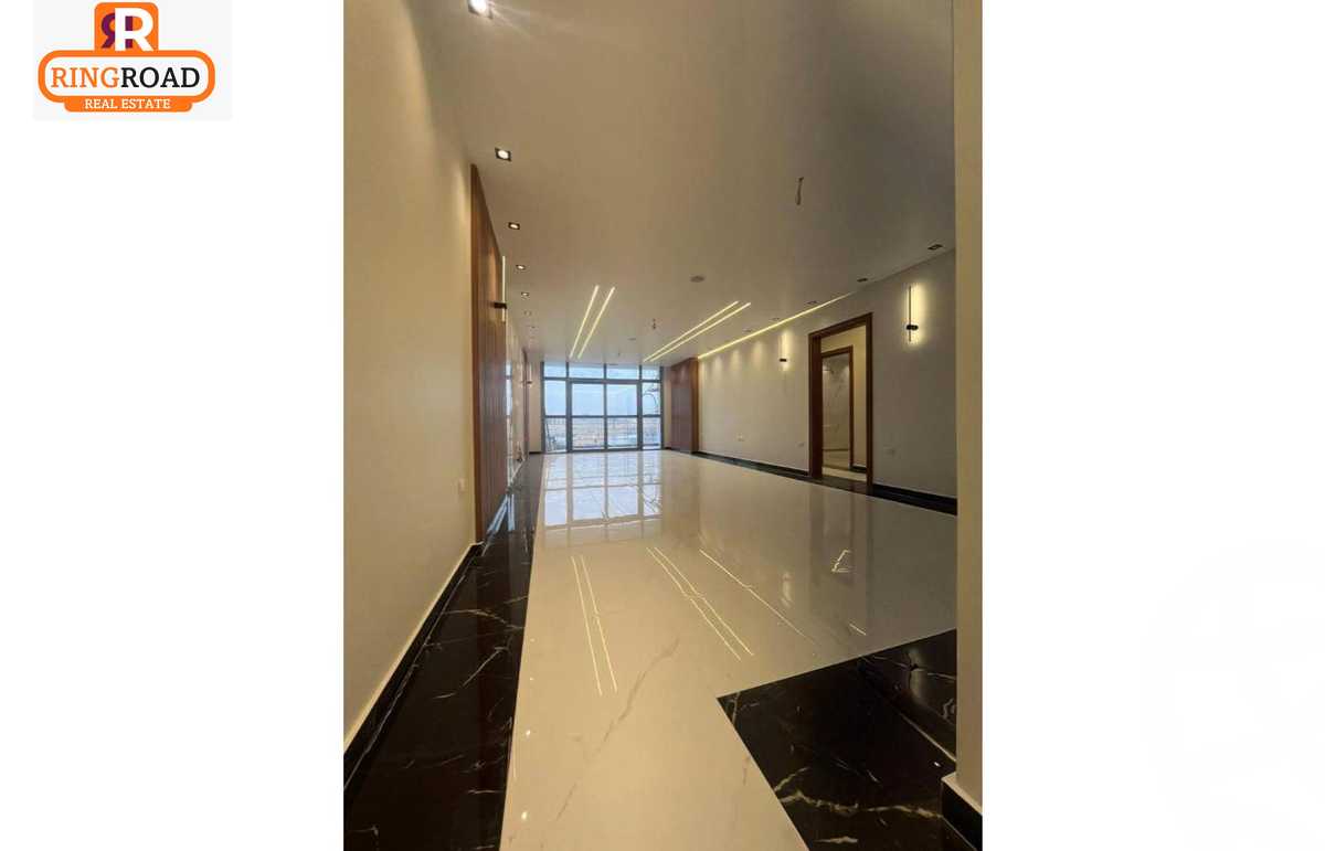 https://aqarmap.com.eg/ar/listing/5966758-for-sale-cairo-el-maadi-compounds-kmbwnd-wn-qtmyh-m-mr-lmrshdy