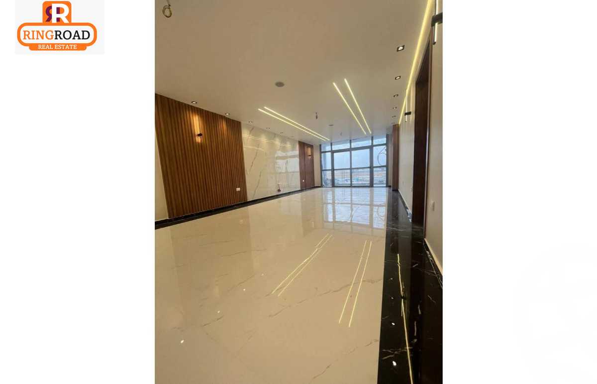https://aqarmap.com.eg/ar/listing/5966758-for-sale-cairo-el-maadi-compounds-kmbwnd-wn-qtmyh-m-mr-lmrshdy