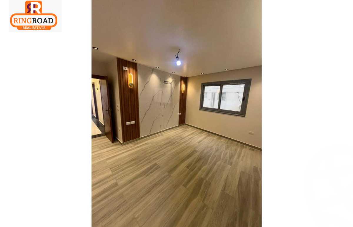 https://aqarmap.com.eg/ar/listing/5966758-for-sale-cairo-el-maadi-compounds-kmbwnd-wn-qtmyh-m-mr-lmrshdy