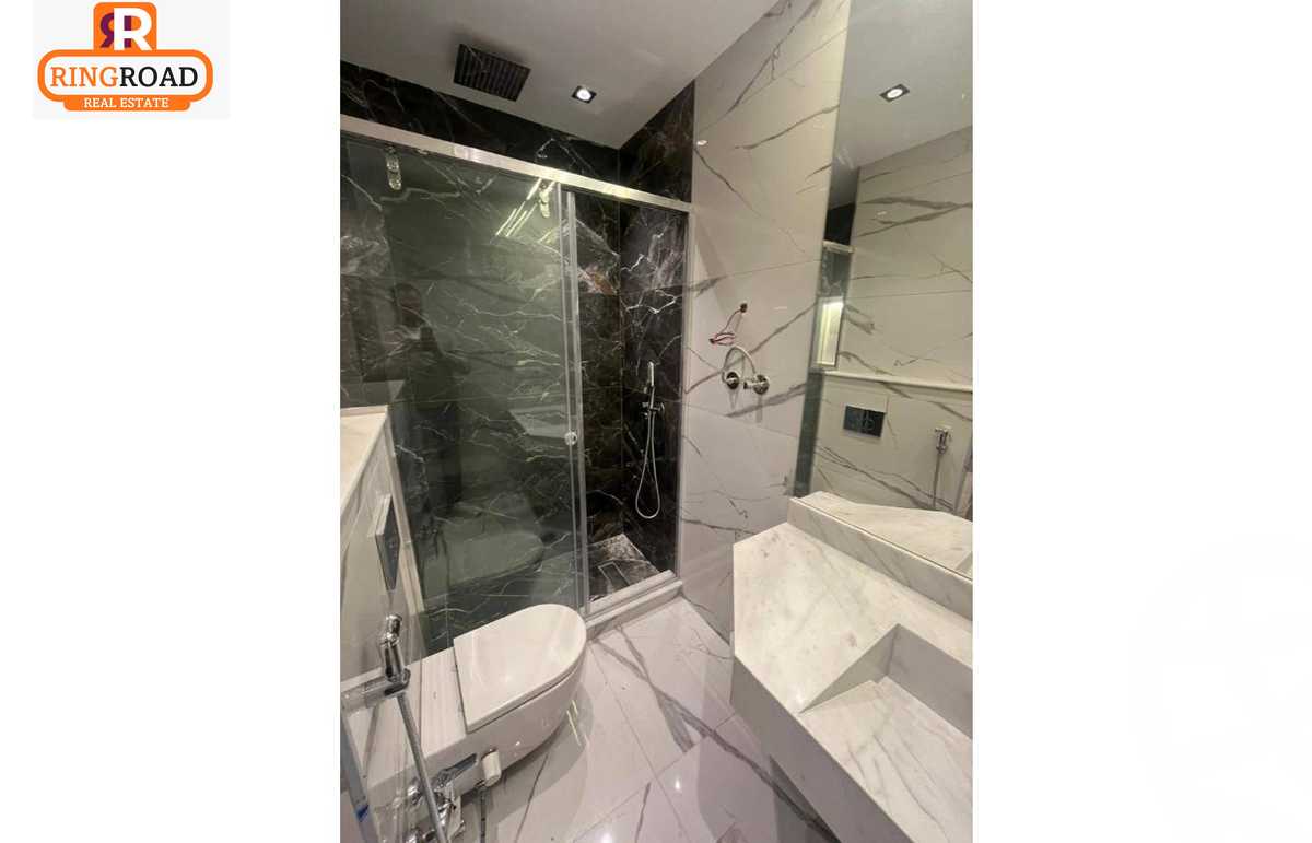 https://aqarmap.com.eg/ar/listing/5966758-for-sale-cairo-el-maadi-compounds-kmbwnd-wn-qtmyh-m-mr-lmrshdy