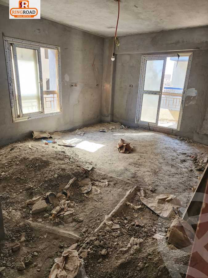 https://aqarmap.com.eg/ar/listing/5970124-for-sale-cairo-el-maadi-compounds-kmbwnd-wn-qtmyh-m-mr-lmrshdy