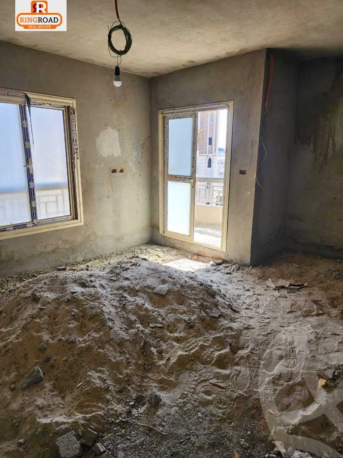 https://aqarmap.com.eg/ar/listing/5970124-for-sale-cairo-el-maadi-compounds-kmbwnd-wn-qtmyh-m-mr-lmrshdy