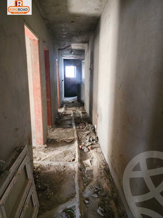https://aqarmap.com.eg/ar/listing/5970124-for-sale-cairo-el-maadi-compounds-kmbwnd-wn-qtmyh-m-mr-lmrshdy