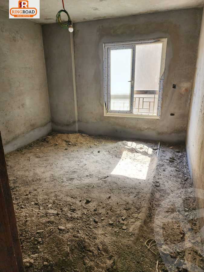 https://aqarmap.com.eg/ar/listing/5970124-for-sale-cairo-el-maadi-compounds-kmbwnd-wn-qtmyh-m-mr-lmrshdy