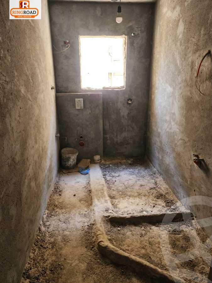 https://aqarmap.com.eg/ar/listing/5970124-for-sale-cairo-el-maadi-compounds-kmbwnd-wn-qtmyh-m-mr-lmrshdy