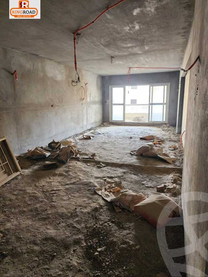 https://aqarmap.com.eg/ar/listing/5970124-for-sale-cairo-el-maadi-compounds-kmbwnd-wn-qtmyh-m-mr-lmrshdy