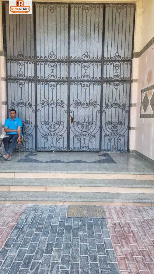 https://aqarmap.com.eg/ar/listing/5970124-for-sale-cairo-el-maadi-compounds-kmbwnd-wn-qtmyh-m-mr-lmrshdy