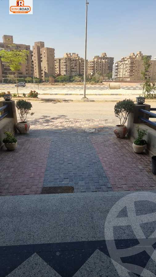 https://aqarmap.com.eg/ar/listing/5976975-for-sale-cairo-el-maadi-el-maadi-el-gededa-al-maadi-company-st